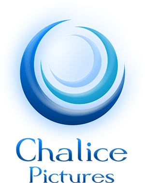 Chalice Movie Logo